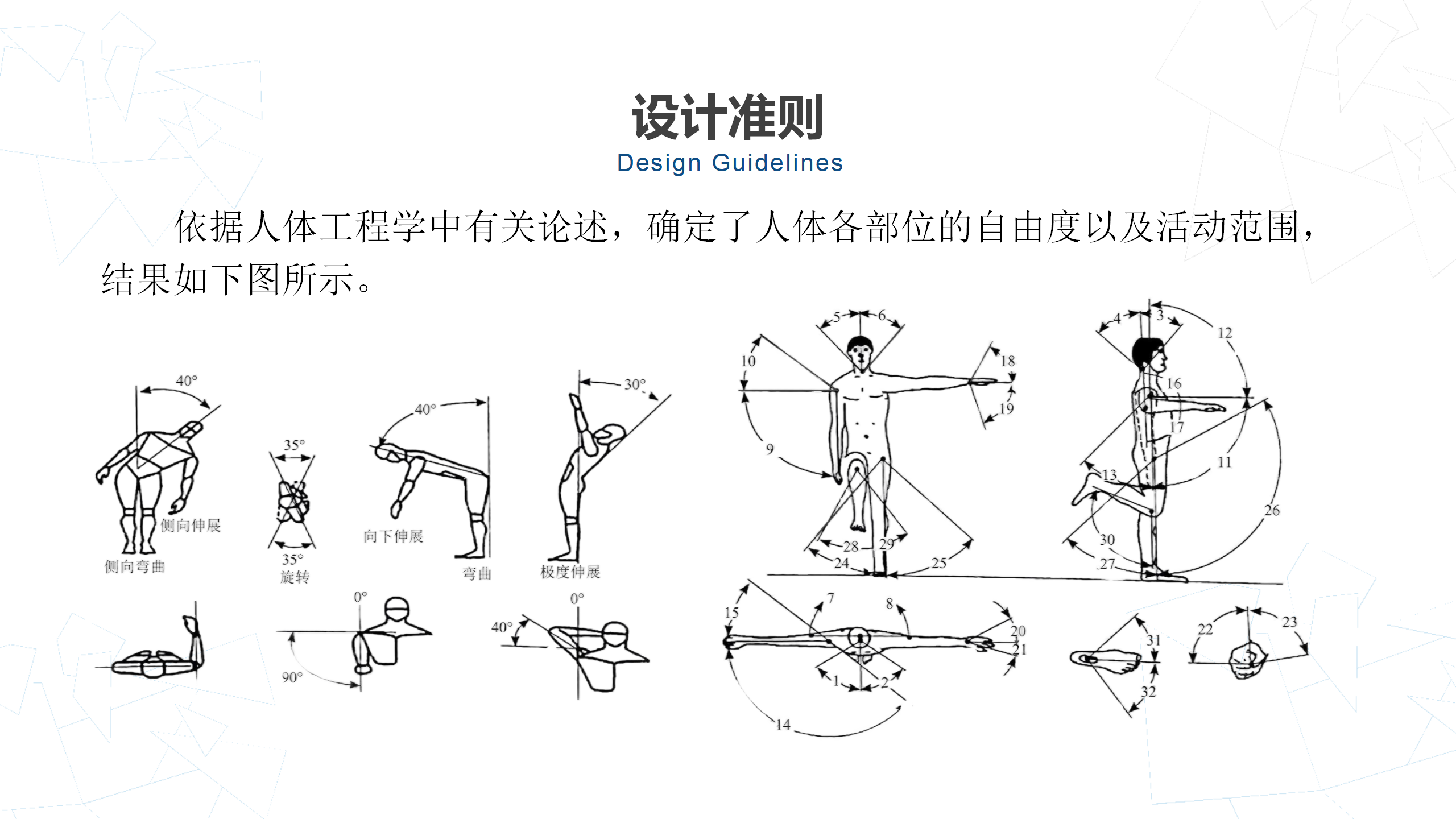 精英联赛