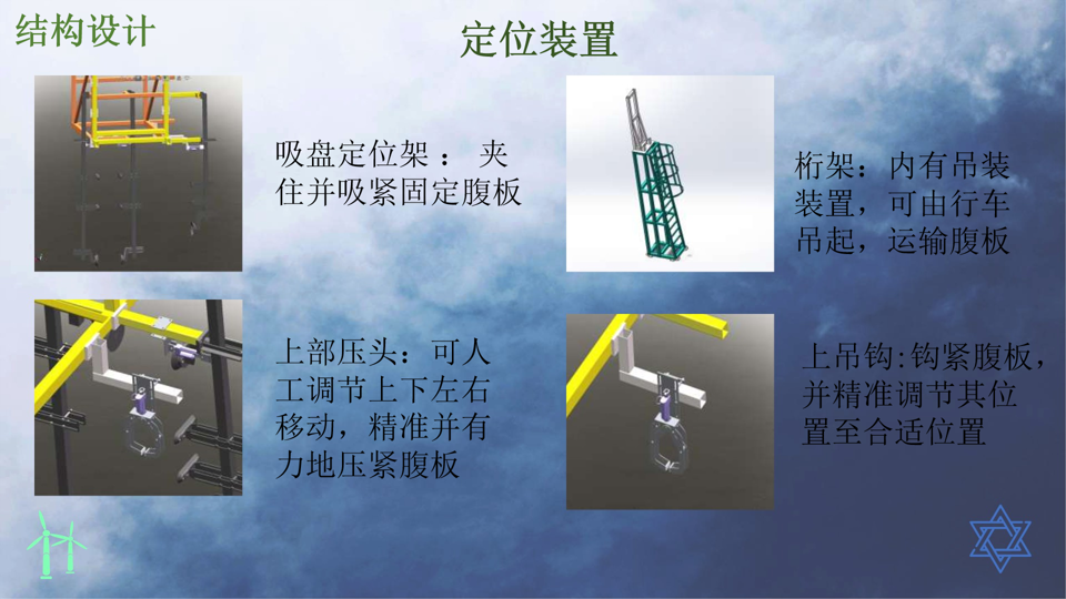 精英联赛