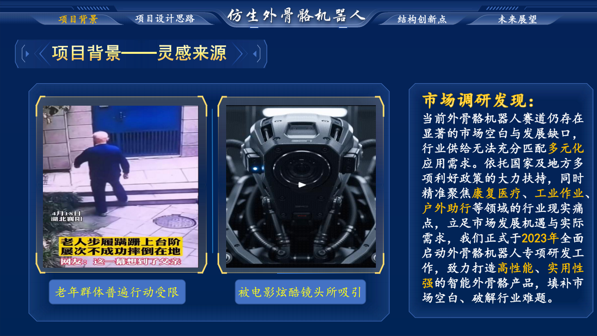 精英联赛